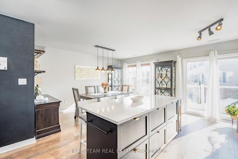 Photo 7 at 1 - 91 Coughlin Road, Holly, Barrie