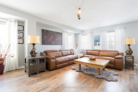 Photo 10 at 1 - 91 Coughlin Road, Holly, Barrie