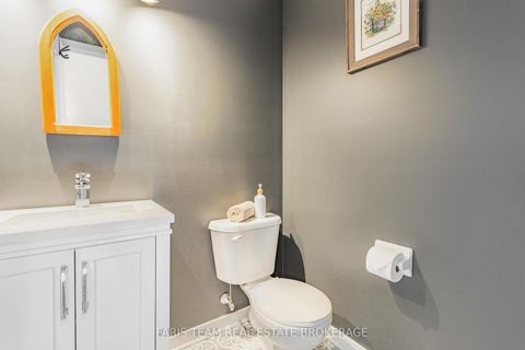 Photo 13 at 1 - 91 Coughlin Road, Holly, Barrie