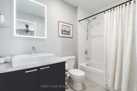 Photo 16 at 1 - 91 Coughlin Road, Holly, Barrie