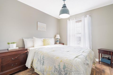 Photo 17 at 1 - 91 Coughlin Road, Holly, Barrie