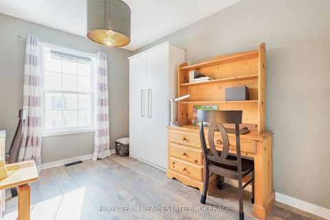 Photo 18 at 1 - 91 Coughlin Road, Holly, Barrie