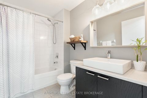 Photo 19 at 1 - 91 Coughlin Road, Holly, Barrie