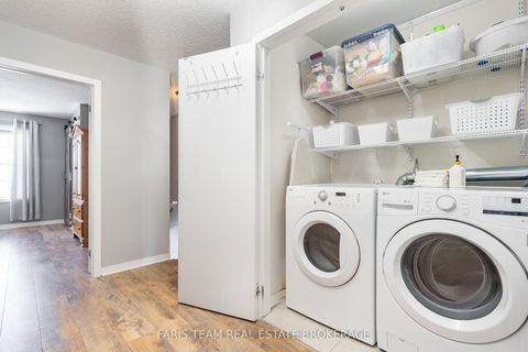 Photo 20 at 1 - 91 Coughlin Road, Holly, Barrie