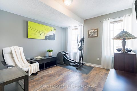 Photo 21 at 1 - 91 Coughlin Road, Holly, Barrie