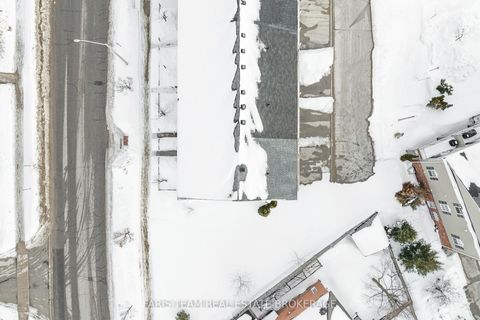 Photo 25 at 1 - 91 Coughlin Road, Holly, Barrie