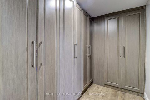 Photo 22 at 605 - 757 Victoria Park Avenue, Oakridge, Toronto