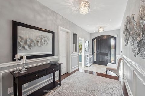 Photo 2 at 67 Hatton Garden Road, Vellore Village, Vaughan