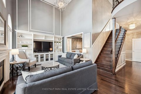 Photo 13 at 67 Hatton Garden Road, Vellore Village, Vaughan