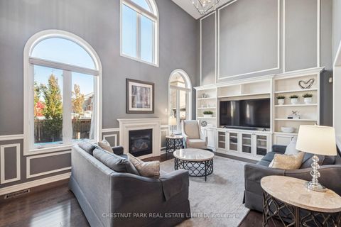 Photo 15 at 67 Hatton Garden Road, Vellore Village, Vaughan