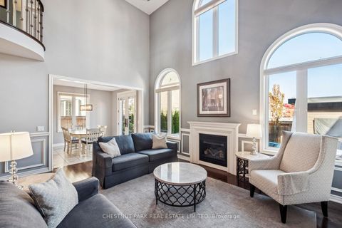 Photo 16 at 67 Hatton Garden Road, Vellore Village, Vaughan