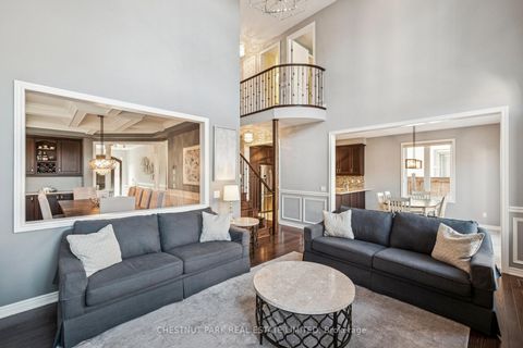 Photo 17 at 67 Hatton Garden Road, Vellore Village, Vaughan