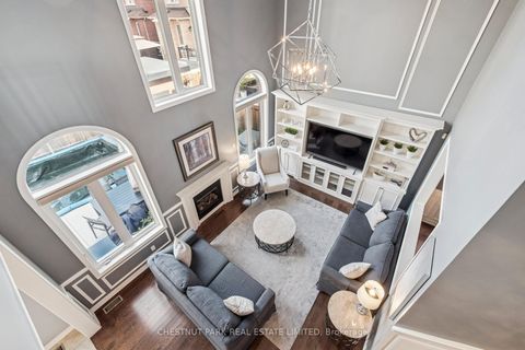 Photo 18 at 67 Hatton Garden Road, Vellore Village, Vaughan