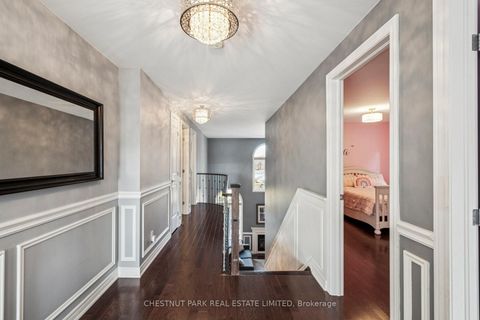 Photo 19 at 67 Hatton Garden Road, Vellore Village, Vaughan