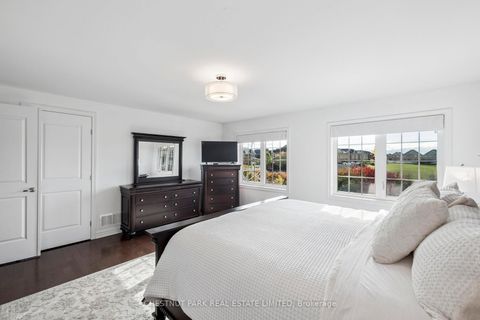 Photo 20 at 67 Hatton Garden Road, Vellore Village, Vaughan