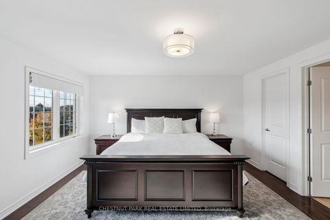 Photo 21 at 67 Hatton Garden Road, Vellore Village, Vaughan