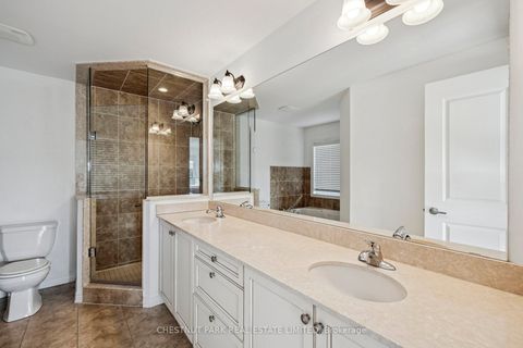 Photo 22 at 67 Hatton Garden Road, Vellore Village, Vaughan