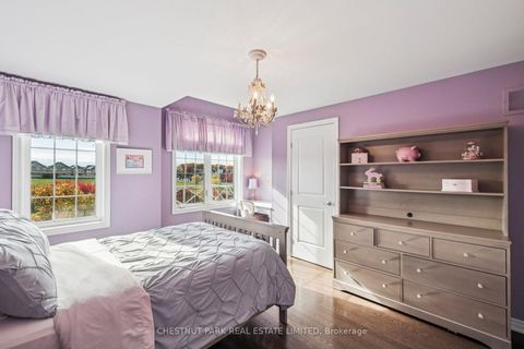 Photo 23 at 67 Hatton Garden Road, Vellore Village, Vaughan