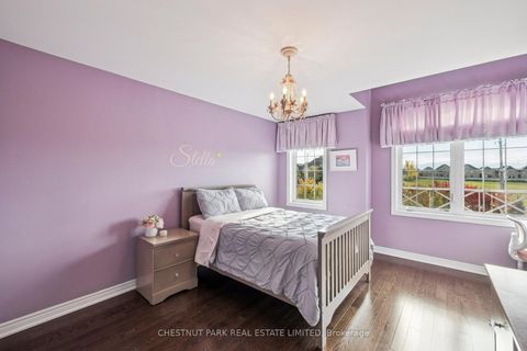 Photo 24 at 67 Hatton Garden Road, Vellore Village, Vaughan