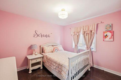 Photo 26 at 67 Hatton Garden Road, Vellore Village, Vaughan