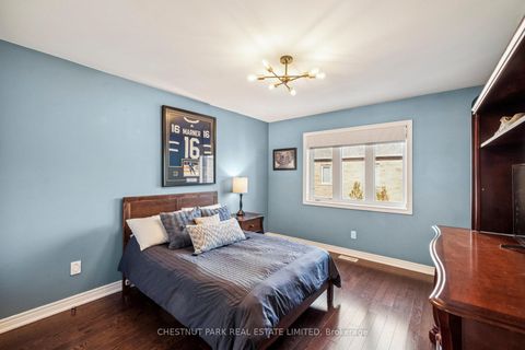 Photo 28 at 67 Hatton Garden Road, Vellore Village, Vaughan