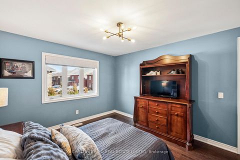 Photo 29 at 67 Hatton Garden Road, Vellore Village, Vaughan