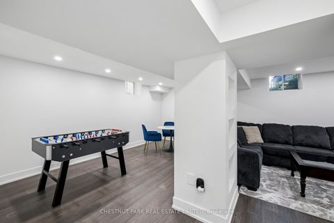 Photo 31 at 67 Hatton Garden Road, Vellore Village, Vaughan