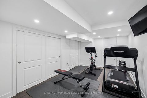 Photo 33 at 67 Hatton Garden Road, Vellore Village, Vaughan