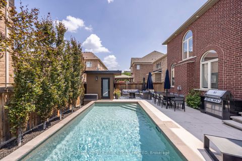 Photo 34 at 67 Hatton Garden Road, Vellore Village, Vaughan