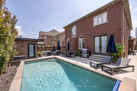 Photo 37 at 67 Hatton Garden Road, Vellore Village, Vaughan