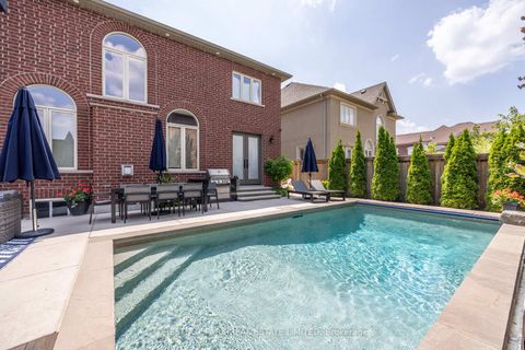 Photo 38 at 67 Hatton Garden Road, Vellore Village, Vaughan