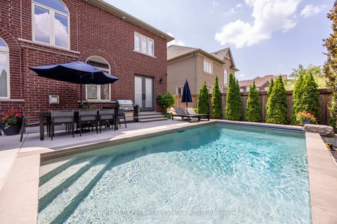 Photo 39 at 67 Hatton Garden Road, Vellore Village, Vaughan