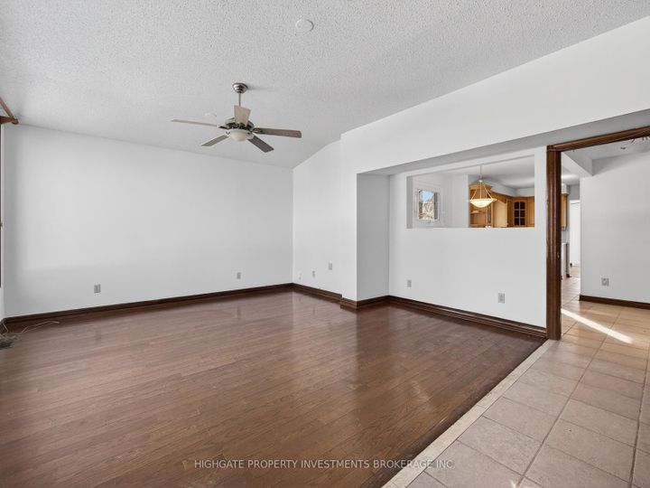 Photo 1 at 739 Edgewood Road, Amberlea, Pickering