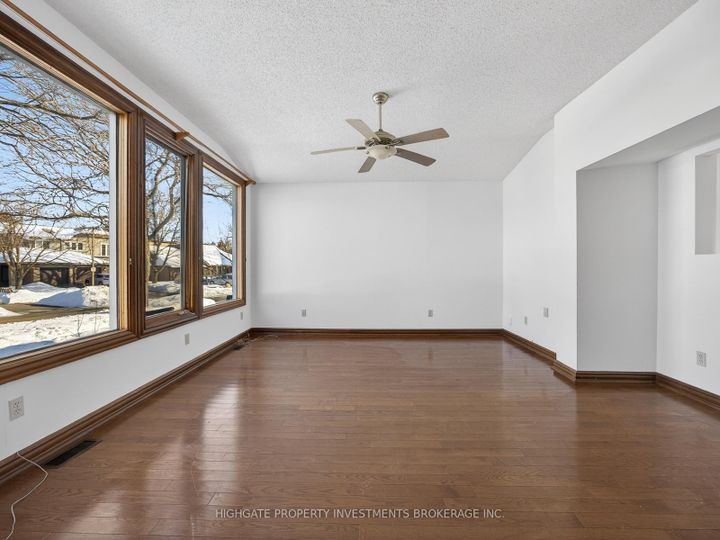 Photo 2 at 739 Edgewood Road, Amberlea, Pickering