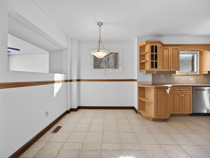 Photo 6 at 739 Edgewood Road, Amberlea, Pickering