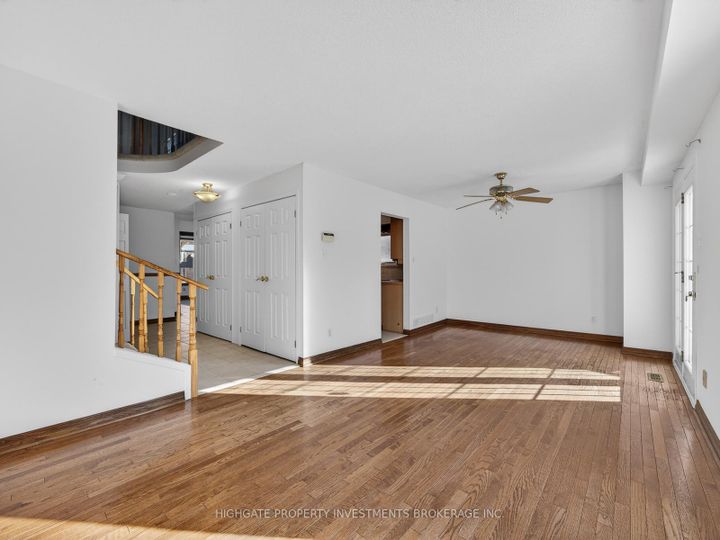 Photo 13 at 739 Edgewood Road, Amberlea, Pickering