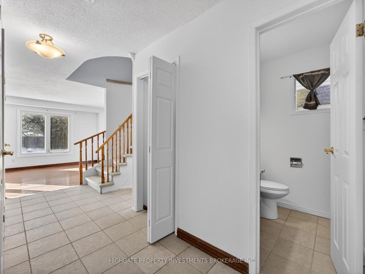Photo 14 at 739 Edgewood Road, Amberlea, Pickering