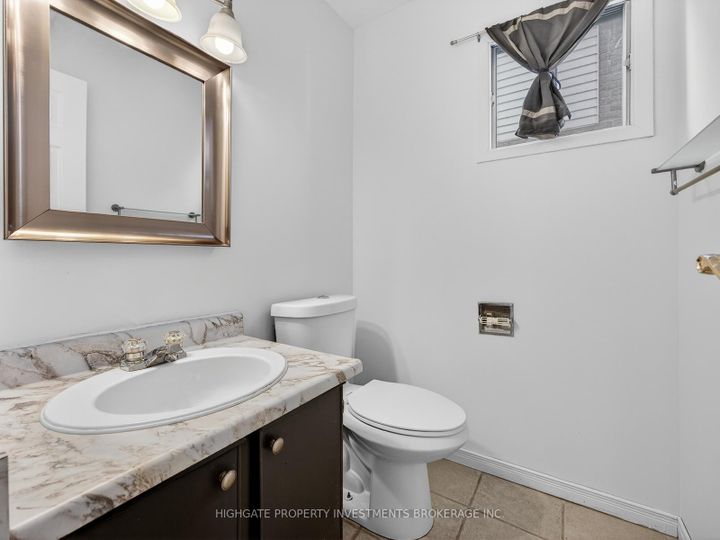 Photo 15 at 739 Edgewood Road, Amberlea, Pickering