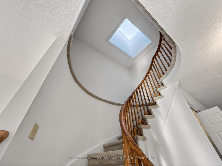 Photo 16 at 739 Edgewood Road, Amberlea, Pickering