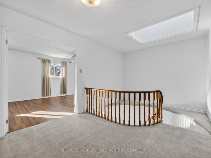 Photo 17 at 739 Edgewood Road, Amberlea, Pickering