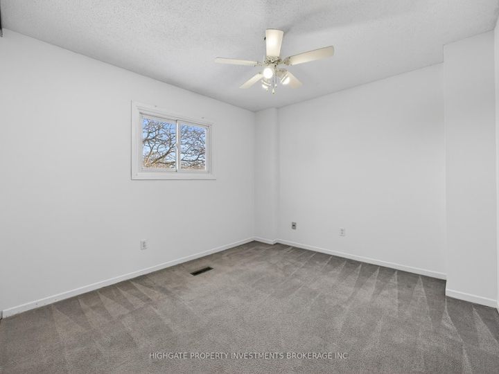 Photo 18 at 739 Edgewood Road, Amberlea, Pickering