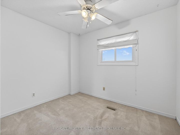 Photo 19 at 739 Edgewood Road, Amberlea, Pickering