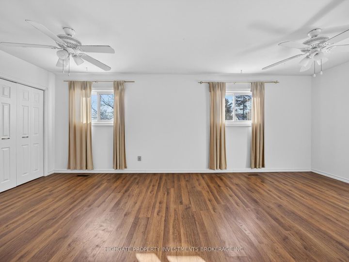 Photo 20 at 739 Edgewood Road, Amberlea, Pickering