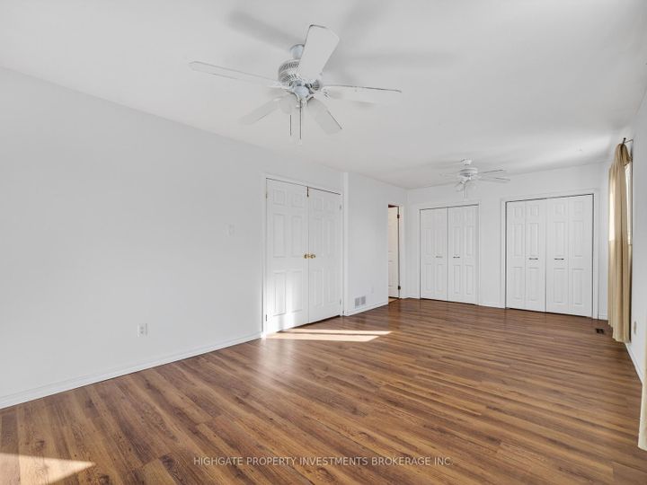 Photo 21 at 739 Edgewood Road, Amberlea, Pickering