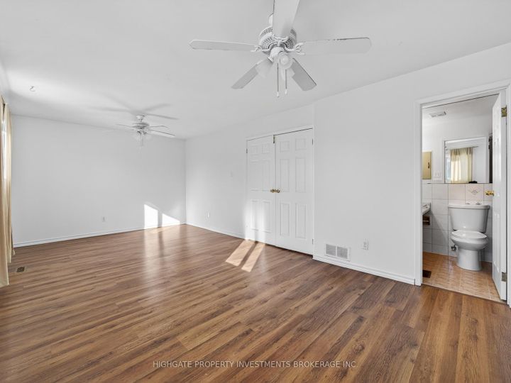 Photo 22 at 739 Edgewood Road, Amberlea, Pickering