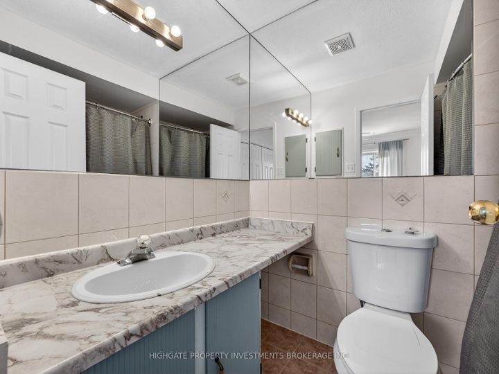 Photo 23 at 739 Edgewood Road, Amberlea, Pickering