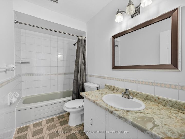 Photo 24 at 739 Edgewood Road, Amberlea, Pickering