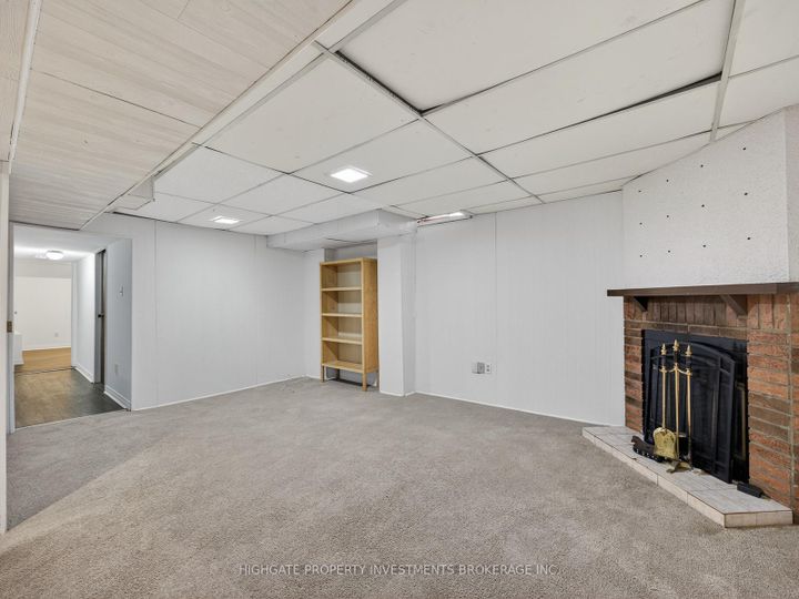 Photo 26 at 739 Edgewood Road, Amberlea, Pickering