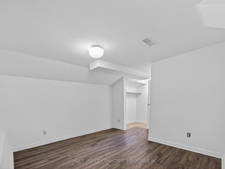 Photo 27 at 739 Edgewood Road, Amberlea, Pickering