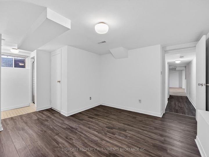 Photo 28 at 739 Edgewood Road, Amberlea, Pickering